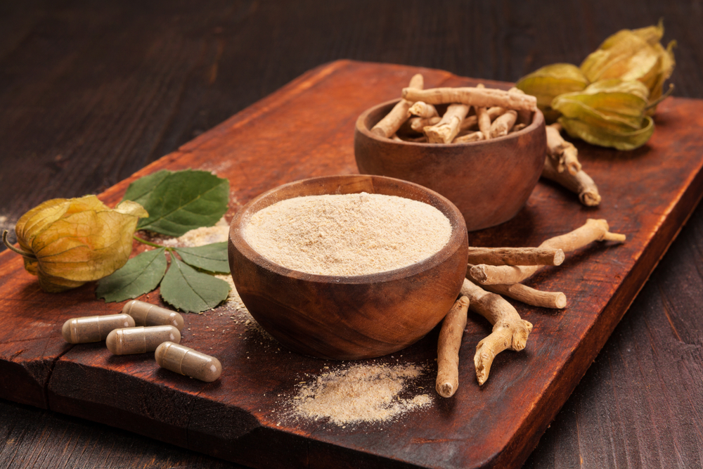 New study of influenza: prevention with ginseng